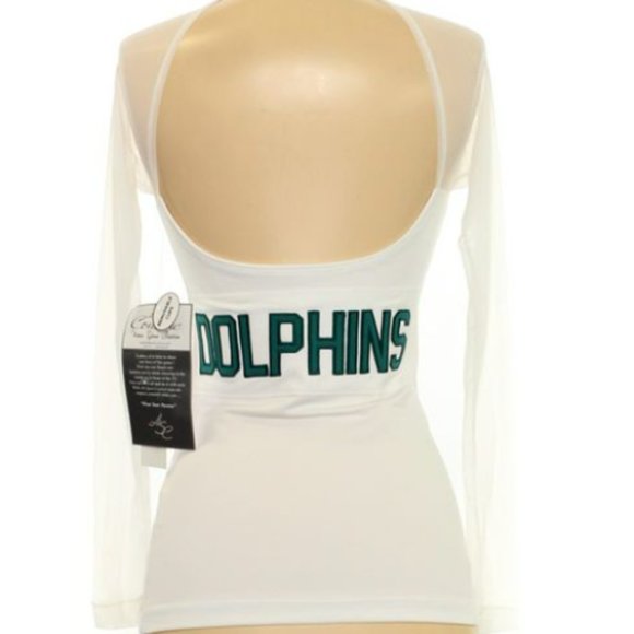 SOLD - Picture 3 of 4